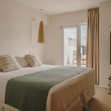 Ibara Ibiza Hotel Boutique Es Cana 외부 사진