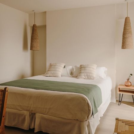Ibara Ibiza Hotel Boutique Es Cana 외부 사진