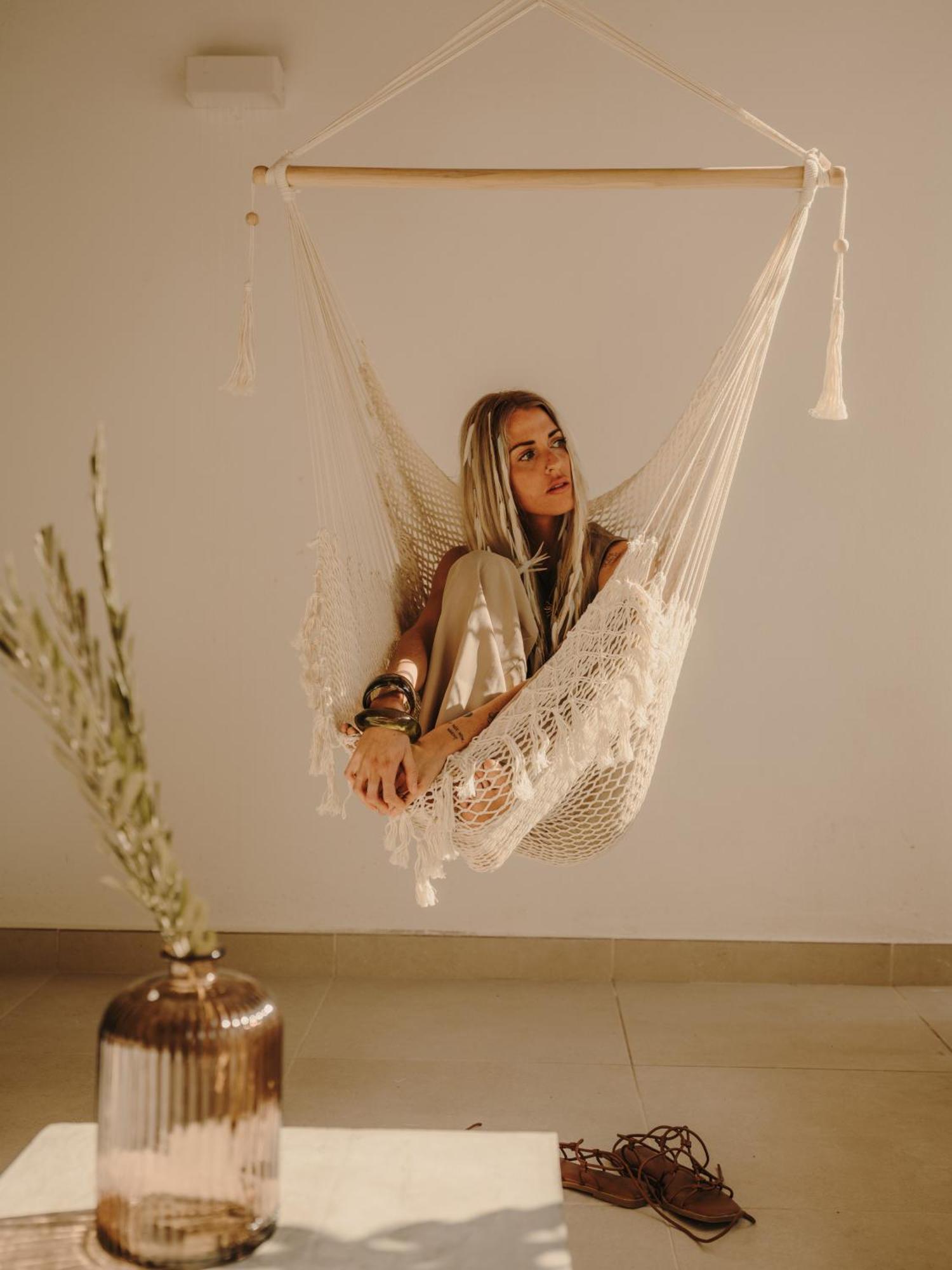 Ibara Ibiza Hotel Boutique Es Cana 외부 사진