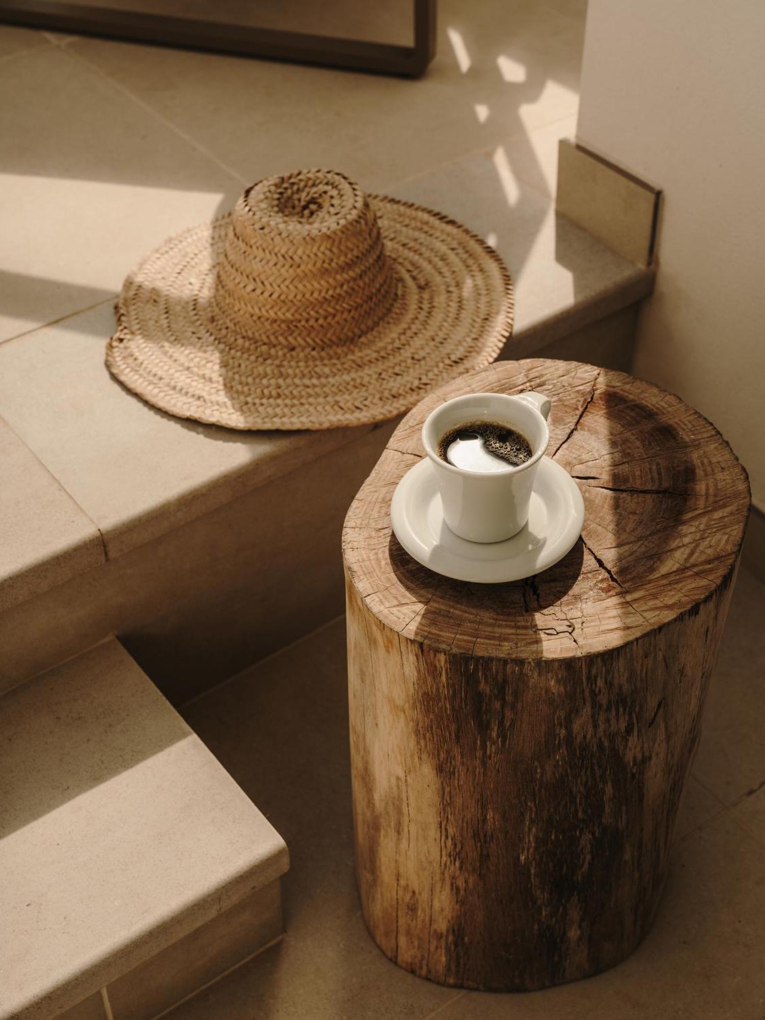 Ibara Ibiza Hotel Boutique Es Cana 외부 사진