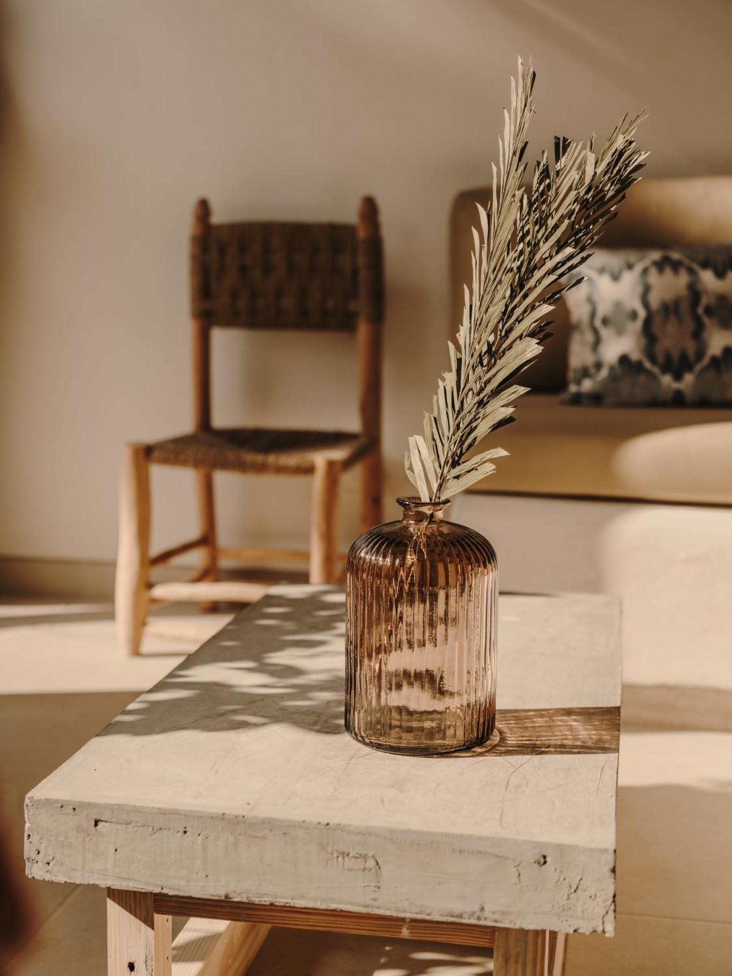 Ibara Ibiza Hotel Boutique Es Cana 외부 사진
